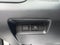 2024 Toyota Crown Platinum