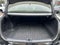 2024 Toyota Crown Platinum