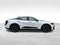 2024 Toyota Crown Platinum