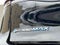 2024 Toyota Crown Platinum