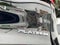 2024 Toyota Crown Platinum