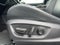 2024 Toyota Crown Platinum