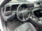 2024 Toyota Crown Platinum