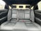 2024 Toyota Crown Platinum