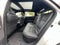 2024 Toyota Crown Platinum