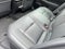 2024 Toyota Crown Platinum