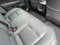 2024 Toyota Crown Platinum