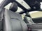 2024 Toyota Crown Platinum