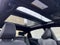 2024 Toyota Crown Platinum