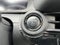 2024 Toyota Crown Platinum