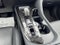 2024 Toyota Crown Platinum