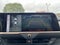 2024 Toyota Crown Platinum