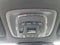 2024 Toyota Crown Platinum
