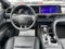 2024 Toyota Crown Platinum
