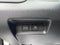 2024 Toyota Crown Platinum