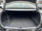2024 Toyota Crown Platinum