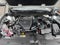 2024 Toyota Crown Platinum