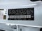 2024 Toyota Crown Platinum
