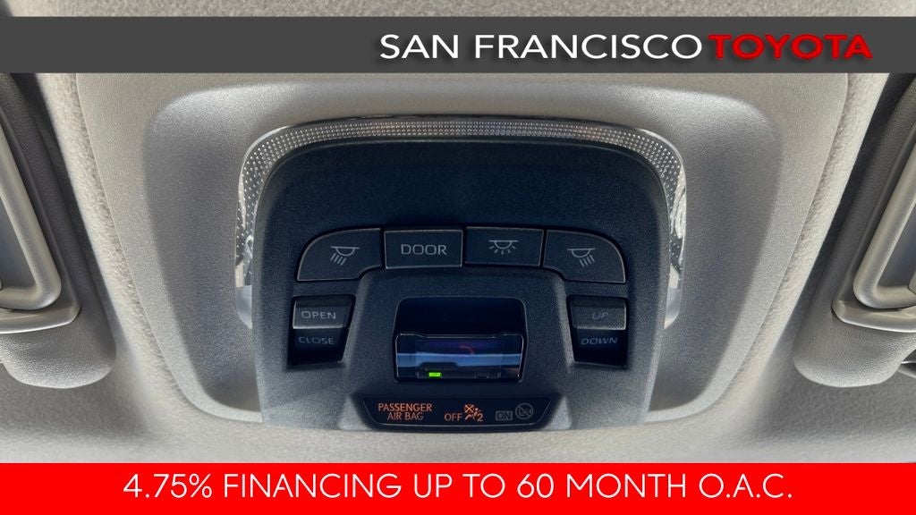 2023 Toyota Corolla Hybrid XLE