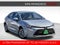 2023 Toyota Corolla Hybrid XLE