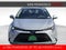2023 Toyota Corolla Hybrid XLE