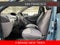 2000 Toyota Echo 4dr Sdn Auto