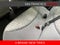 2000 Toyota Echo 4dr Sdn Auto