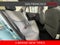 2000 Toyota Echo 4dr Sdn Auto