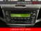 2000 Toyota Echo 4dr Sdn Auto