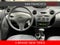 2000 Toyota Echo 4dr Sdn Auto
