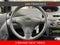 2000 Toyota Echo 4dr Sdn Auto