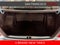 2000 Toyota Echo 4dr Sdn Auto