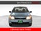 2000 Toyota Echo 4dr Sdn Auto