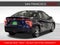 2018 Toyota Mirai Base