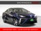 2018 Toyota Mirai Base