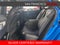 2018 Toyota Mirai Sedan