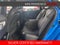 2018 Toyota Mirai Sedan