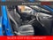 2018 Toyota Mirai Sedan