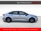 2021 Toyota Corolla Hybrid LE