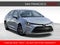 2021 Toyota Corolla Hybrid LE