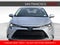 2021 Toyota Corolla Hybrid LE