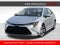 2021 Toyota Corolla Hybrid LE