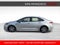 2021 Toyota Corolla Hybrid LE