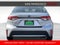 2021 Toyota Corolla Hybrid LE