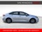 2021 Toyota Corolla Hybrid LE