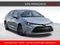 2021 Toyota Corolla Hybrid LE