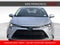 2021 Toyota Corolla Hybrid LE