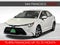 2020 Toyota Corolla Hybrid LE