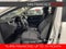2020 Toyota Corolla Hybrid LE