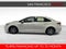 2020 Toyota Corolla Hybrid LE